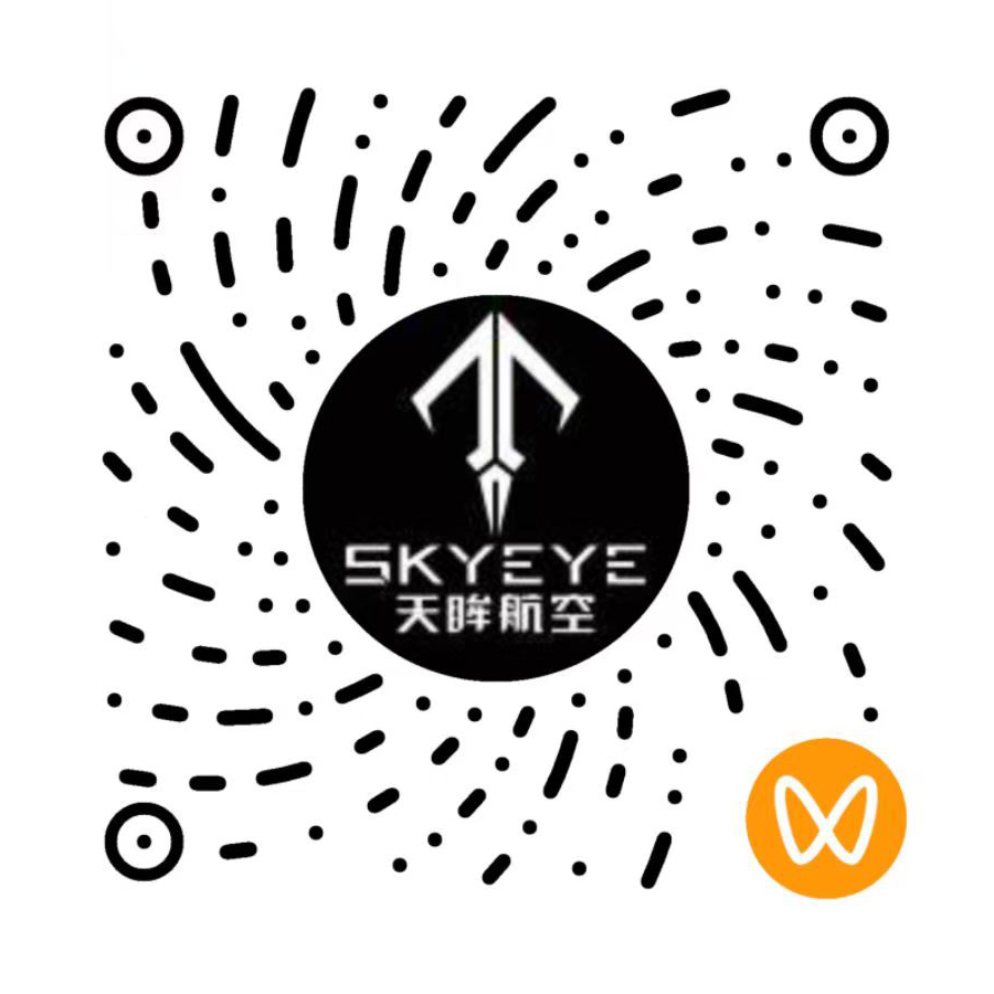 视频号